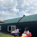 김포표고버섯농장 이미지