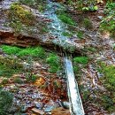 The Heaven 이미지