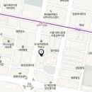 태림세무회계 이미지