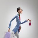 담음의 미학 이미지