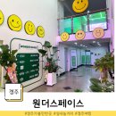 경주 가볼만한곳 국내최대규모 스포츠테마관 원더스페이스 보문점