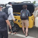 스쿠버인포대전 네이버블로그