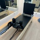 에이스무브 PT&필라테스 이미지