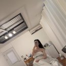 블랑블랑피부네일