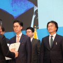 경동산업가스 이미지