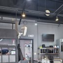 안성깍두기 이미지