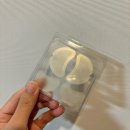 메디테라피 포쎄라 샷 타이트닝 쿨 패치 내돈내산 솔직후기