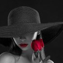 예뻐라 - 전주시 완산구 | 예뻐라