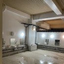 동경파크 이미지