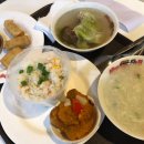 마트(메트로마트) 이미지