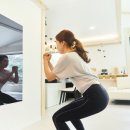 30분 걷기보다 ‘이것’ 딱 10번씩하면 건강” 뭐길래? 이미지