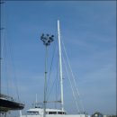 수산항요트마리나 이미지