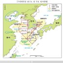 동아석유 이미지