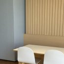부산 해운대 코오롱 씨클라우드 호텔 오션뷰 수영장 헬스장 조식 후기