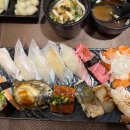 서구-02-75 이미지