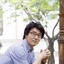 예술경영학 이미지