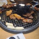 명륜진사갈비 남악점 이미지
