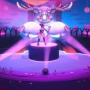 (주)아토미디어 이미지