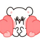 오즈의성어린이집 이미지