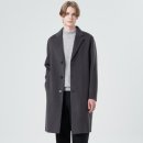 로가디스 | 캐시미어 코트 로가디스 코트 남성 코트 후기