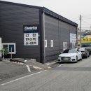 101디자인웍스 이미지
