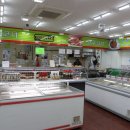 신도축산 이미지