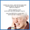 건강한치과의원 이미지