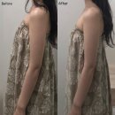 94 | 인천 주안 에스테틱 추천 '하썸뷰티' | 주안 다이어트 슬리밍 관리 끝판왕