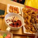 소스와꼬꼬 이미지