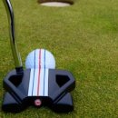 스크린씨씨 이미지