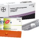 주교약국 이미지