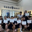 웩메소드(WeckMethod) ProPulse ® Speed Trainer의 훈련 응용 웩메소드 프로 펄스 스피드 트레이너