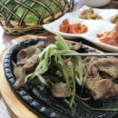 제주연탄돼지불백 이미지