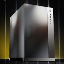 그레이PC 이미지