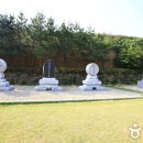 지리산갈비촌 이미지