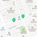 역곡베스트공인중개사사무소 이미지