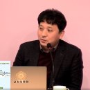 군군 이미지