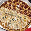 피자빅옥계인동점 이미지