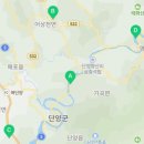 온달문화복지센터 이미지