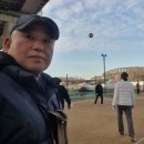 나라디엠 이미지