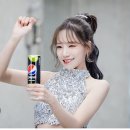 율나잇🐶💙🌙 이미지