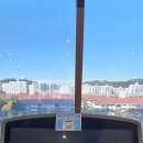에스짐파리공원점 이미지