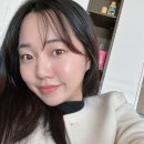 온더헬시
