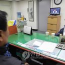 금양수산 이미지