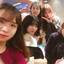 문화영상기획