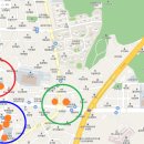 백도연한의원 이미지