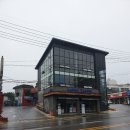 성진건설(주) 이미지