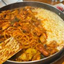 오투닭갈비 고덕신도시점 이미지