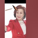 행운동-27 이미지