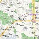 오영근 귀국 바로크바이올린 독주회/ 5월5일 오후3시 금호 아트홀. 이미지
